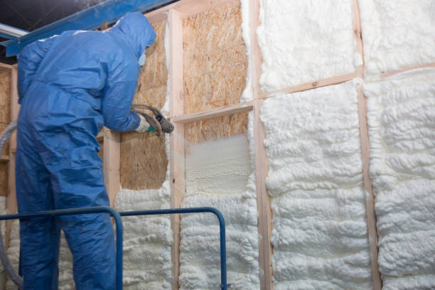 Best Weatherproofing Services in Lake Katrine, NY